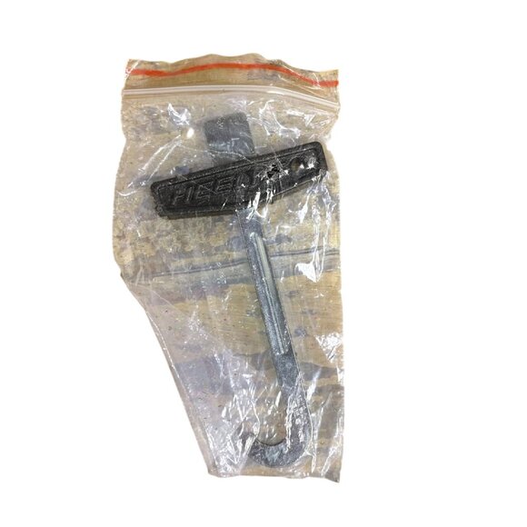 Heelys Pro 20 Prints Logo Wheeled Shoes Sneakers Red Sz 1 (YOUTH) - Picture 6 of 11